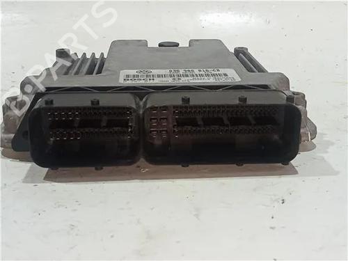 Module électronique VW GOLF V (1K1) 2.0 TDI 16V | BP23923997M83 