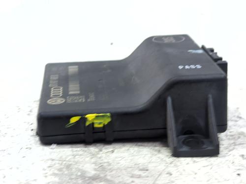 Electronic module AUDI A4 B8 (8K2) 2.0 TDI | BP39641171M83 - Image 3