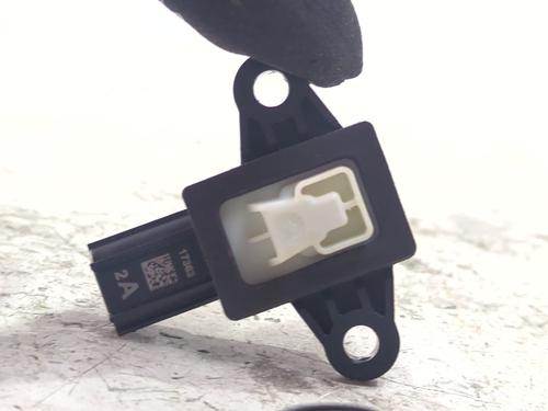Electronic sensor LAND ROVER DISCOVERY V VAN (L462) 2.0 Sd4 4x4 | BP40279759M84 - Image 3