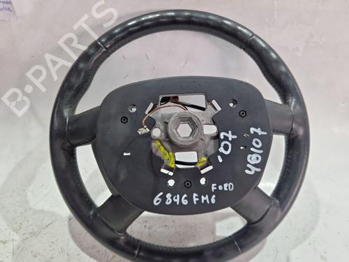 Rat FORD FOCUS C-MAX (DM2) 1.6 TDCi | BP35782694C49 - Image 4