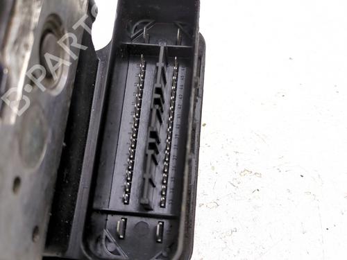 ABS pump VW TRANSPORTER T5 Van (7HA, 7HH, 7EA, 7EH) 2.5 TDI | BP33302782M43 - Image 3