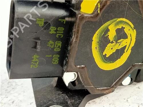 Pedal MERCEDES-BENZ SPRINTER 3-t Van (B903) 311 CDI (903.661, 903.662, 903.663) | BP23909879I4 