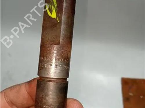 Injector VW PASSAT B5.5 (3B3) 1.9 TDI | BP23930063M100 