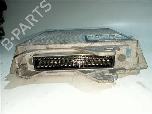 Elektronisk modul MERCEDES-BENZ C-CLASS (W202) C 220 D (202.121) | BP23916666M83 
