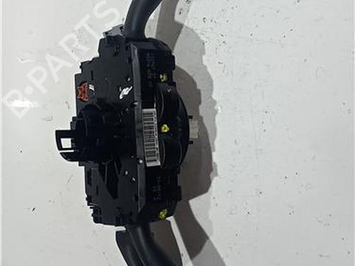 Switch PEUGEOT 308 I (4A_, 4C_) 1.6 HDi | BP23919170I30 