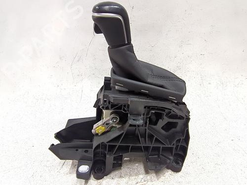 Used Gear lever Gear lever TOYOTA COROLLA Hatchback (_E21_, _EA1_, _EH1_) 1.8 Hybrid (ZWE211) (98 hp) 34157924 34157924