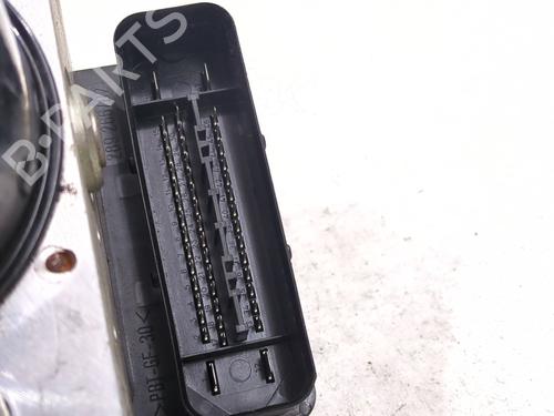 ABS pump BMW 3 (E90) 320 d | BP33605865M43 - Image 5