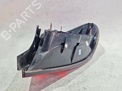 Left taillight FORD MONDEO II (BAP) 2.0 i | BP30777742C34