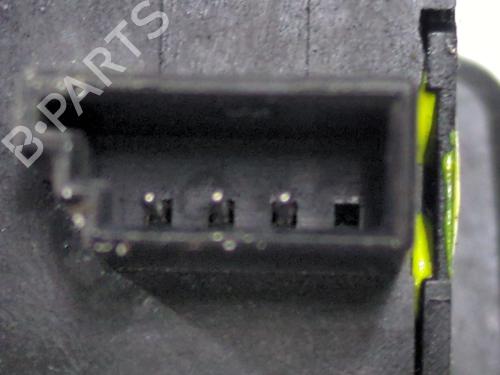 Right rear window switch BMW 3 (E90) 320 d | BP33618076I28 - Image 4