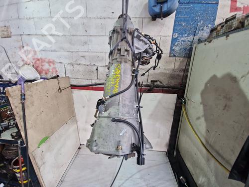 Gearbox SSANGYONG KYRON 2.0 Xdi | BP38958077M3 - Image 3