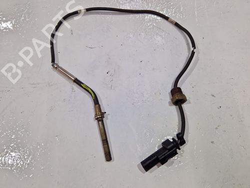 Elektronisk sensor OPEL CORSA E (X15) 1.3 CDTI (08, 68) (75 hp) 30535930