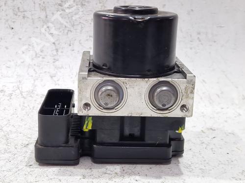 Used ABS pump VW CADDY III Box Body/MPV (2KA, 2KH, 2CA, 2CH) 1.9 TDI 4motion (105 hp) 30412201