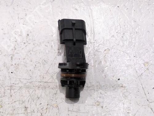 Used Electronic module Electronic module FORD FOCUS III 1.0 EcoBoost (125 hp) 34185937 34185937