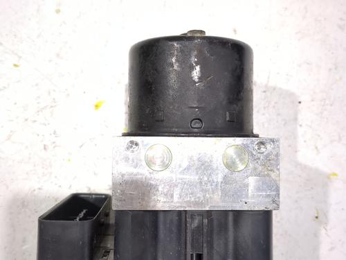 ABS pump SEAT TOLEDO II (1M2) 1.9 TDI | BP23926613M43 
