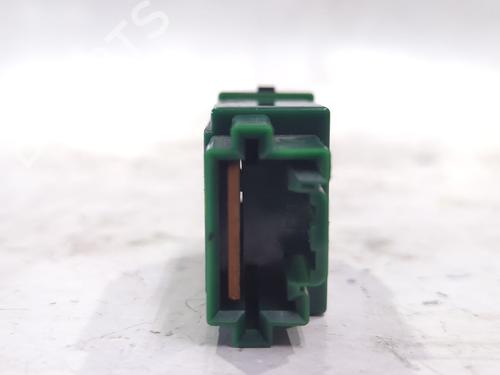 Headlight adjuster motor MITSUBISHI ASX (GA_W_) 1.8 DI-D 4WD (GA6W) | BP40279653E19 - Image 3