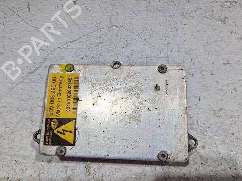 Vorschaltgerät Xenon RENAULT ESPACE IV (JK0/1_) 2.2 dCi (JK0H) | BP30933569C53
