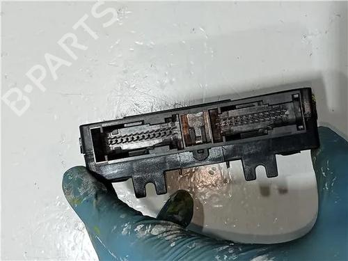 Electronic module BMW 1 (F20) 118 d | BP23914228M83 