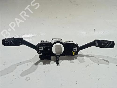 Used Switch SKODA FABIA III (NJ3) 1.0 (75 hp) 23924191