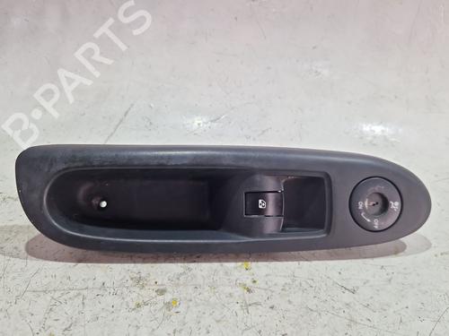 Used Right front window switch Right front window switch 36561515 36561515