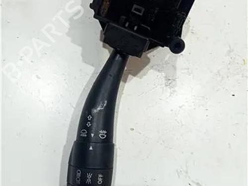 Used Switch HYUNDAI i30 (FD) 1.6 (116 hp) 23931854