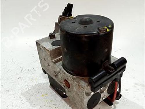 ABS pump MERCEDES-BENZ A-CLASS (W168) A 170 CDI (168.009, 168.109) | BP23933051M43 