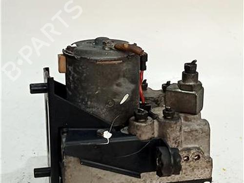 ABS pump BMW 5 (E39) 525 tds | BP23910967M43 