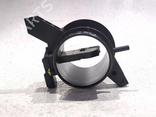 luftmassemaler-ford-focus-iii-2010-2011-2012-2013-2014-2015-2016-2017-2018-2019-2020-32165279 main image