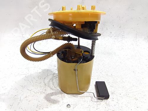 Fuel pump AUDI A4 B7 Avant (8ED) 3.0 TDI quattro | BP32009690M76