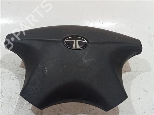 Førerens kollisjonspute TATA INDICA 1.4 i (75 hp) 23913556