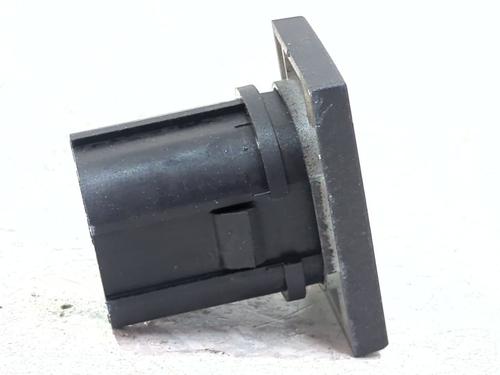 Switch FORD FOCUS C-MAX (DM2) 2.0 TDCi | BP38703151I30 - Image 6