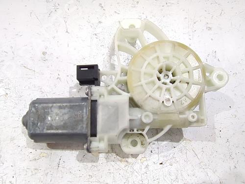Used Left front window motor Left front window motor MERCEDES-BENZ GLC (X253) 300 e 4-matic (253.953) (211 hp) 32655987 32655987