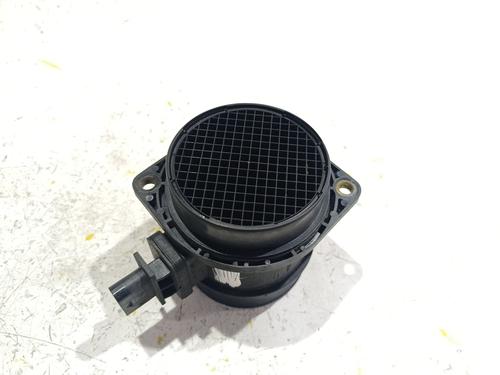Mass air flow sensor SSANGYONG RODIUS I 2.7 Xdi | BP39945532M95 - Image 4