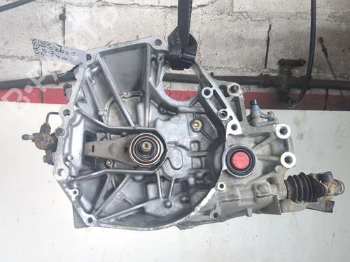 Gearbox HONDA CIVIC VI Hatchback (EJ, EK) 1.5 i (EK3) | BP29006204M3