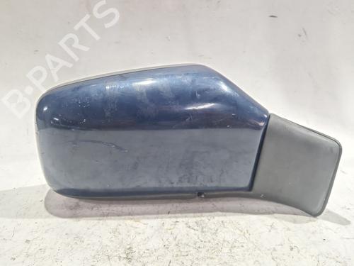 Right mirror VOLVO S70 (874) 2.0 | BP30006224C27 