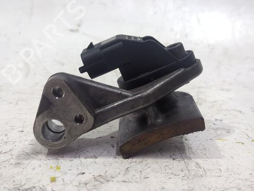 Used Electronic module Electronic module 39648181 39648181