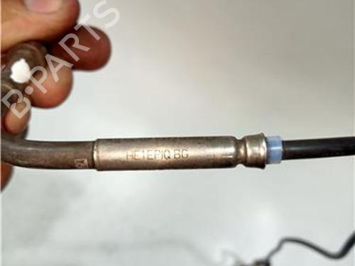 Elektronisk sensor SEAT LEON (1M1) 1.9 TDI | BP23907521M84 