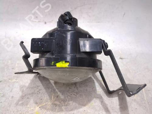 Right front fog light HYUNDAI TUCSON (JM) 2.0 All-wheel Drive | BP28010234C31 