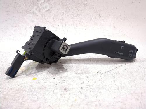 Spak kontakt VW GOLF V Variant (1K5) 1.9 TDI (105 hp) 29586390