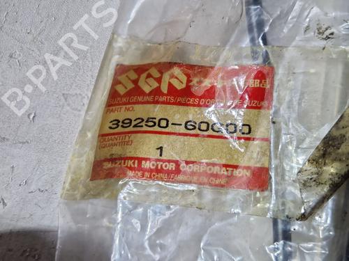 Antenna/Base SUZUKI BALENO (EG) 1.8 GTX (SY418) | BP29877948C140