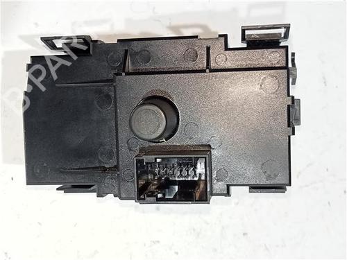 Switch BMW 1 (E81) 118 i | BP23919796I30 