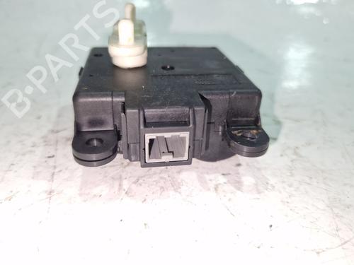 Electronic module HONDA ACCORD VII (CL, CN) 2.2 i-CTDi (CN1) | BP34429763M83 - Image 2