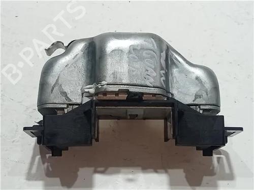 Used Electronic module VW TIGUAN (5N_) 2.0 TDI 4motion (177 hp) 23914117