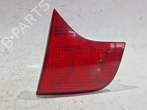 Used Other AUDI A4 B7 (8EC) 2.0 TDI 16V (140 hp) 32656011