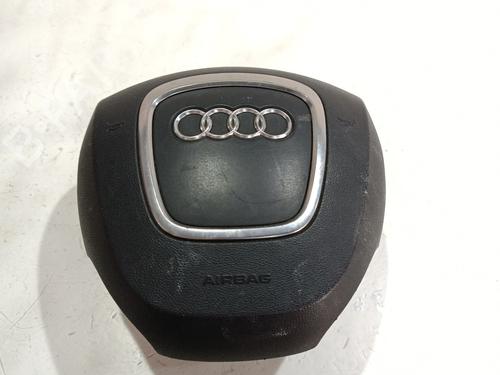 Used Driver airbag Driver airbag 37089351 37089351