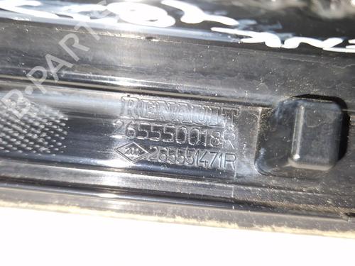 Other RENAULT SCÉNIC III (JZ0/1_) 1.5 dCi | BP32414527O1