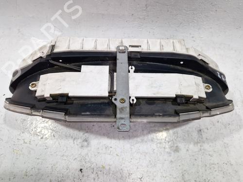 Instrument cluster HONDA CIVIC VI Hatchback (EJ, EK) 1.5 i (EK3) | BP30656363C47