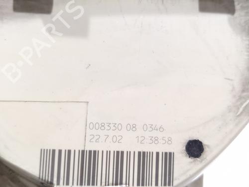 Højre baglygte AUDI A4 B6 (8E2) 1.9 TDI | BP31183153C35 