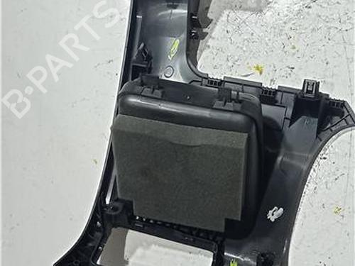 Other VOLVO V40 Hatchback (525) D2 | BP29854023O1
