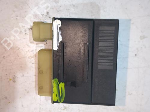 Electronic module PEUGEOT 5008 (0U_, 0E_) 1.6 HDi | BP23902427M83 