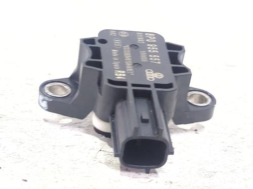 Electronic sensor AUDI A4 B7 (8EC) 2.0 TDI 16V | BP39226419M84 - Image 4